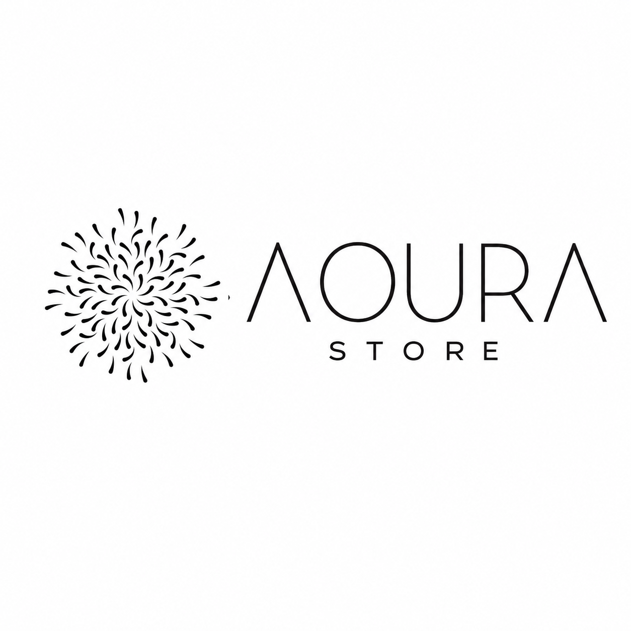 Aoura Group Launches the All-New Aoura Store