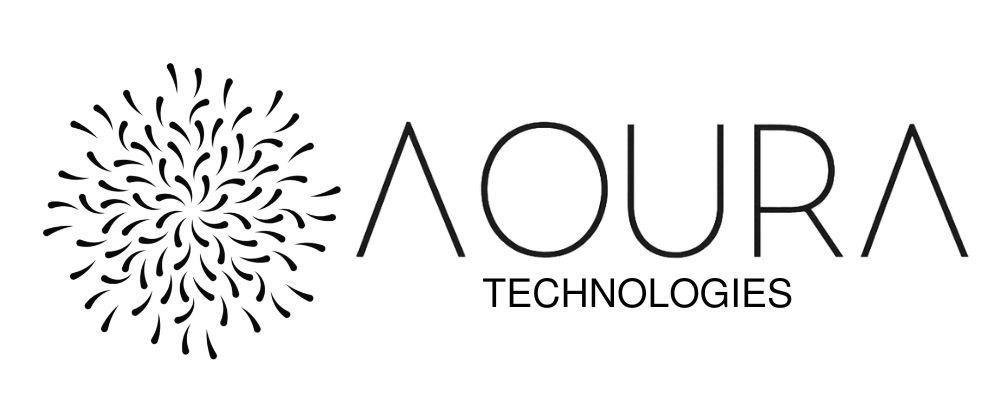 Aoura Group Acquires Alphalake Technologies