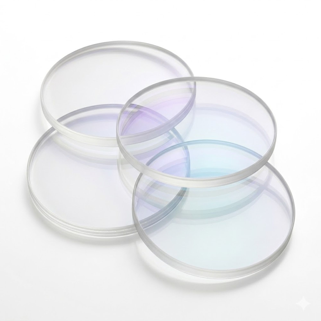Aoura Products Launches High-Precision Laser Protective Lenses for Handheld Fiber Laser Welders