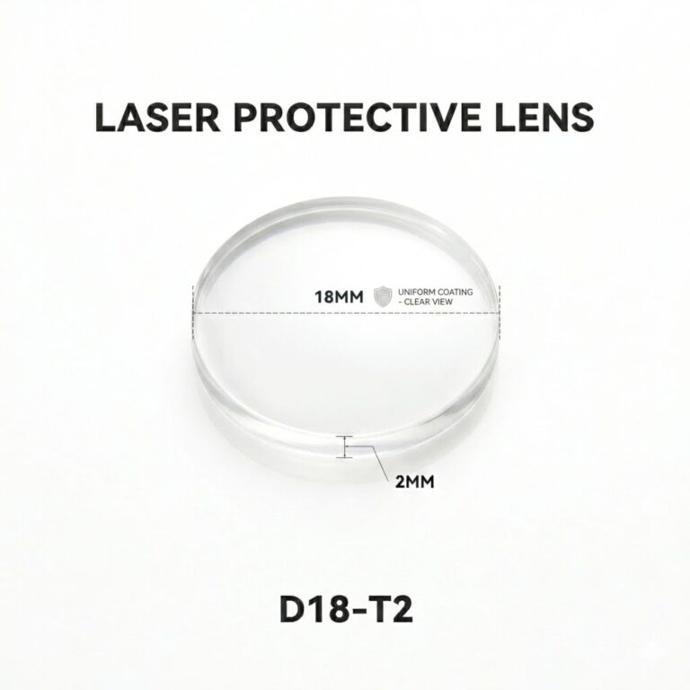 D18-T2 Dimensions Annotation Diagram